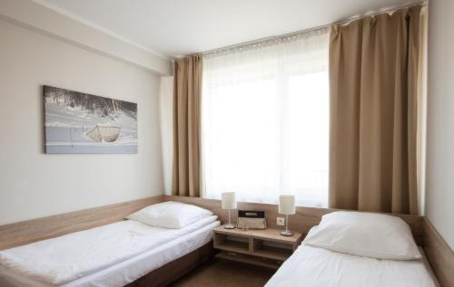 Hotel Port 110 ايوافا المظهر الخارجي الصورة